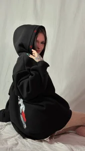 Selena_Sharp Public صورة واحدة|Selena_Sharp Public صورتان|Selena_Sharp Public  3 صور|Selena_Sharp Public  3 صورة