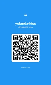 YolandaKissALL MY LINKS图片