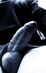 Madido Public Immagine 