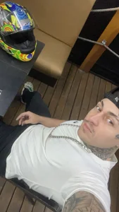 Public de alelinharesnavoz  2 Imagens