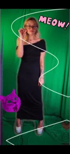 FireForFire_ Diana's birthday 🎁 Foto 7