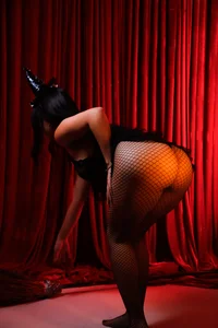 🎃 WITCH HALLOWEN 🎃 de maria_gil  8 photos