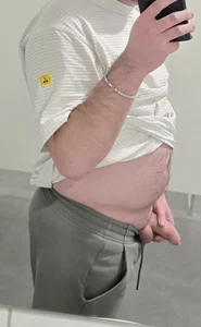 Public od Sladenkij  3 snímek