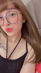 Fenbebe Public รูป  4