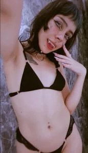 dark__nymphMe🌙 Bild