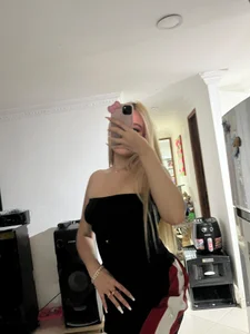 liittle_tiffany