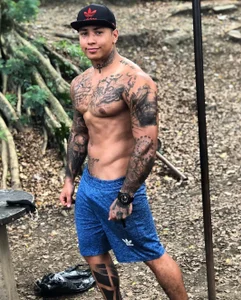 David_tatto1のPublicの 5枚の写真