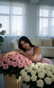 AllissonJames 🌹🌹 Foto 2