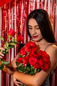 Guadalupe__ Valentine's Day 圖片 2