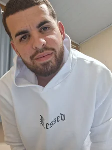 leoxxxgato Public Pic 3