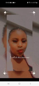 Freaky-boobs helooo Poză 2