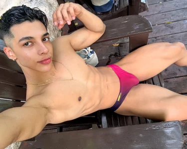 Troye_Williams 🇩🇴✈️ зображення 9