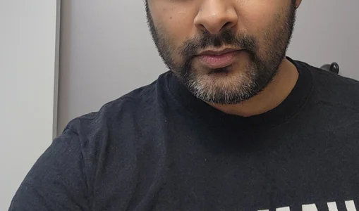 toronto-baddad: Public ( 5 фото)