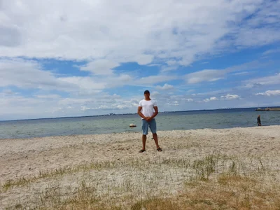 SexAlbert Hi Fotka 3