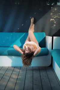 MaddyVelvet Summer in my soul 사진 5