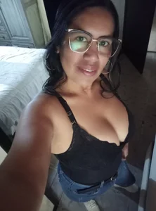 Casual de Emilif_  4 Imagens