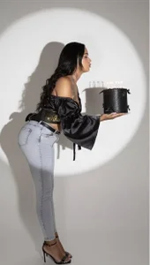 cherry_crushx 26 years Foto 3