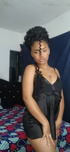 Lexy__grey_ 🥵💦 Pic 7