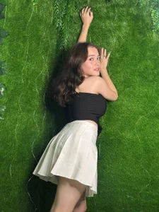 Zdjęcia KissieKat Public:  3