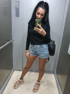 xmayka's photo