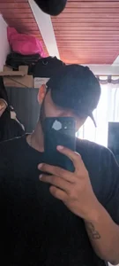vergonjp Public Pic