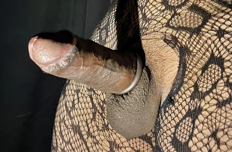 _hot_hard_cock_ Public зображення
