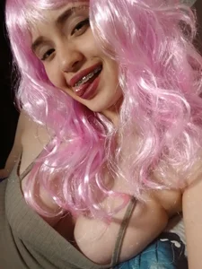 Kim_19 Public Foto 6