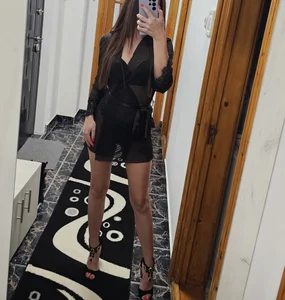 AleeAlice Public Poză