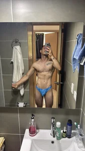 juan_savagex HI Foto