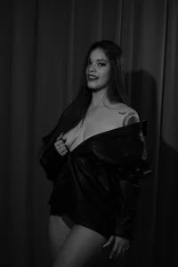 Valeri_Martin ♥ Gambar 4