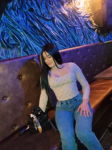 Emmy_sanderss Hii 사진