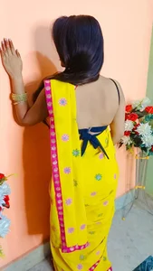 Wish_QueenのPublicの 5枚の写真