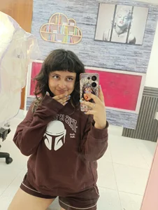 Bunny_sexx Public Bilde 5