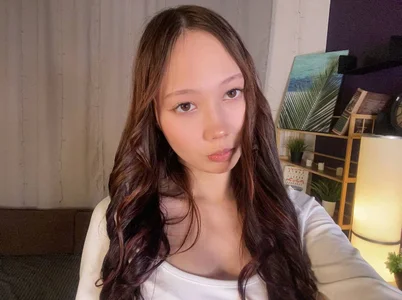 CherieAppel Public Pic 9