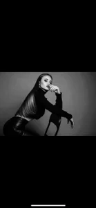 CherylEdwards SEXY Pic