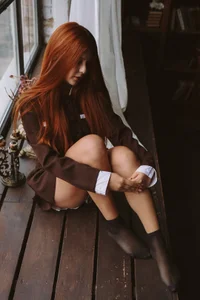 Eileen_Burton Public Pic 4