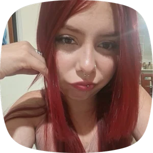 astra_queen_1 ❤️ Pic 2