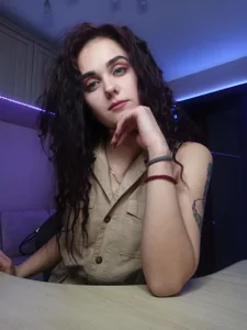 _Maribel_ Public 圖片 4