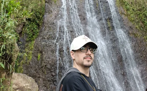 Public de juliann_boy  Imagens