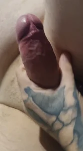 Bob666demon Public Kuva 6