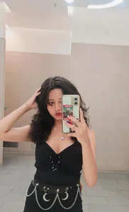 ElyWren kullanıcısının Public albümü -  6 fotoğraf