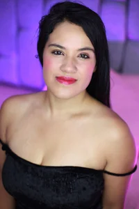 zhayra_rose Mee!!! صورة واحدة|zhayra_rose Mee!!! صورتان|zhayra_rose Mee!!!  2 صور|zhayra_rose Mee!!!  2 صورة