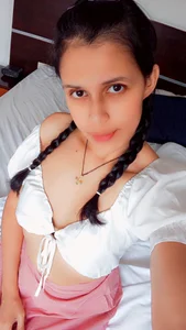 mitzukywinteer The Most Beautiful 🥰😍🤩😘 صورة واحدة|mitzukywinteer The Most Beautiful 🥰😍🤩😘 صورتان|mitzukywinteer The Most Beautiful 🥰😍🤩😘  6 صور|mitzukywinteer The Most Beautiful 🥰😍🤩😘  6 صورة