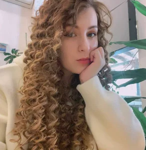 liya_gorgeous Public 사진