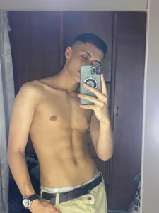 ZeusBrant Public รูป  6