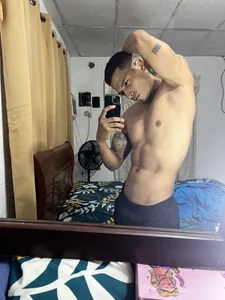 Negro