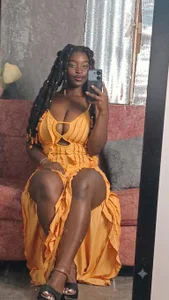 Mupitta_swett02 I LOVE THIS DRESS. AND YOU ?❤️❤️😘😘THEY ARE ON MY IG:m-sweett2 slika
