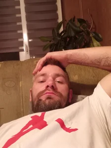 12followme12 Public Immagine 