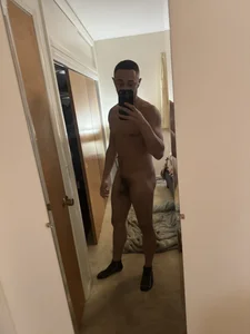 MoeLovesBearss Public Bilde