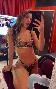 Public de missyalis  3 Imagens